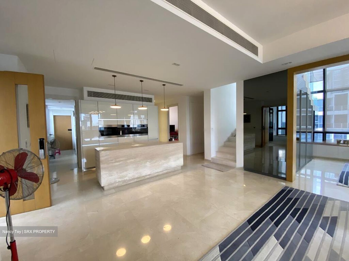 Trilight (D11), Condominium #452021681